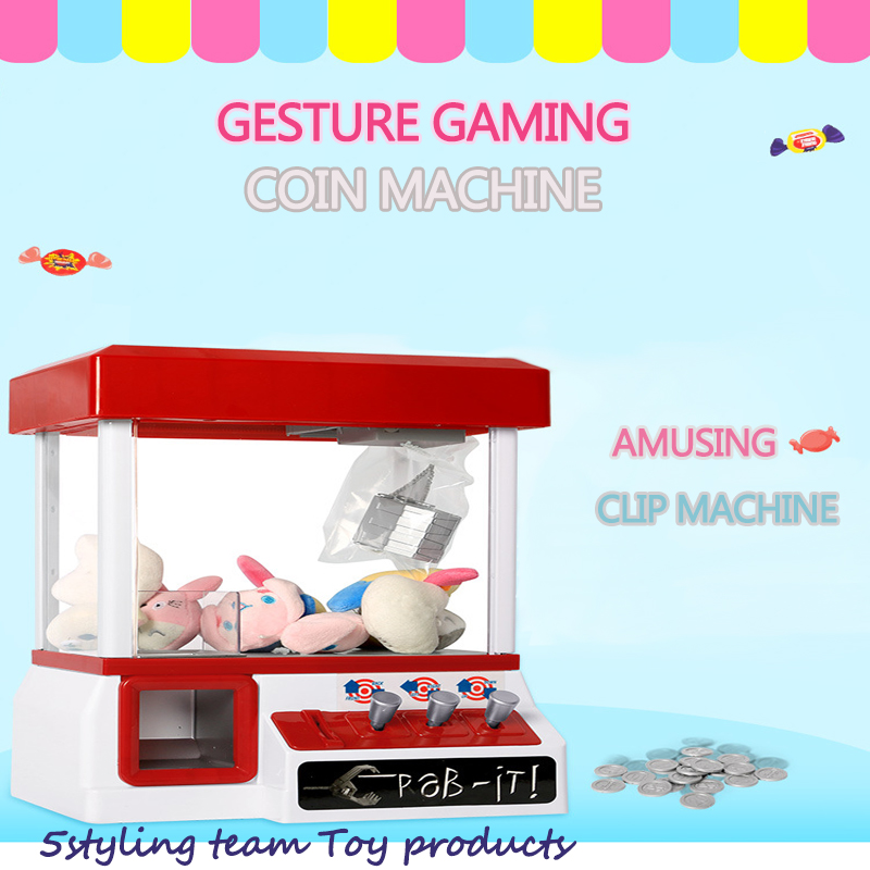 Опель детский холдинг машина мини-холдинг музыкальный клип кукла-холдинг машина монет игровой автомат игрушка оптом